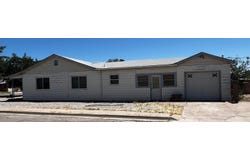 1423 Alaska AVE, Alamogordo, NM 88310