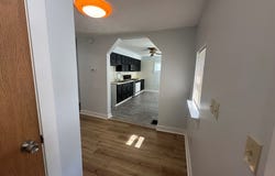 39729 Route 66, Marienville, PA 16239
