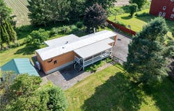 175 Newman Road, Lansing, NY 14882