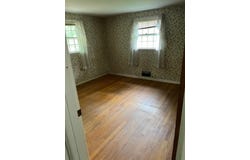 31 WINSOR Avenue, Johnston, RI 02919