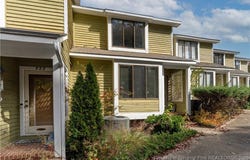 520 Cypress Trace Drive, Fayetteville, NC 28314