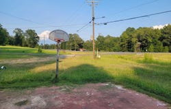 114 Timber Ridge Lane, El Dorado, AR 71730