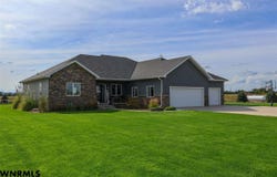 90210 PRAIRIE TRAIL, Scottsbluff, NE 69361-0000
