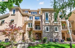 3391 Monaghan St, Dublin, CA 94568