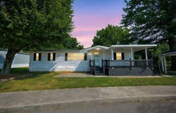 36 Ravine Ridge Drive, Delaware, OH 43015