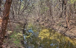 880 County Road 158, Evant, TX 76525