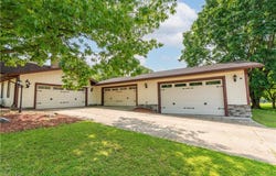 2864 Pine Lake Road, Uniontown, OH 44685