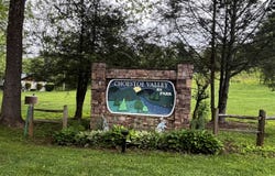 61 Choestoe Valley Conn, Blairsville, GA 30512