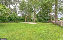811 STRATFORD AVENUE, ELKINS PARK, PA 19027