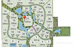 320 E Equine Ln, Lot 23, Eagle, ID 83616