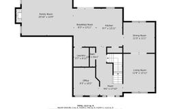 8290 WOODBINE ROAD, AIRVILLE, PA 17302