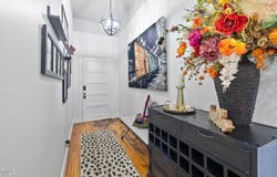 813 Brewer Avenue, Wake Forest, NC 27587