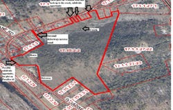 2320 Paradise Trail, East Stroudsburg, PA 18301