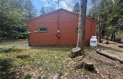 2356 State Highway 220, Mc Donough, NY 13801