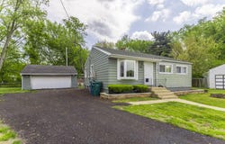 1037 E 11th Court, Gary, IN 46403