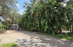374 BEAR TRAIL, RIVER RANCH, FL 33867