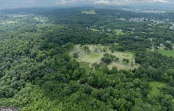 2488 SANATOGA RD, POTTSTOWN, PA 19464