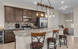 7680 Anthony Place, Victoria, MN 55386