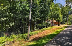 Enarc Drive lot: 37, Gautier, MS 39553