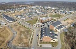 1087 Walburg Avenue, Villa Hills, KY 41017