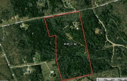 10330 Bottom Diggins Road, Cadet, MO 63630
