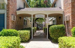 4800 Williamsburg Lane unit: 216, La Mesa, CA 91942