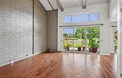1822 Lakecrest Court, Carrollton, TX 75006