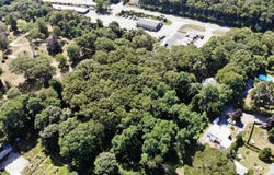 51 Commonwealth Avenue, Sagamore, MA 02561