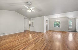 7 Shanklin Drive, Bella Vista, AR 72715