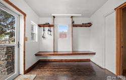 126 S Clayton St, Brush, CO 80723