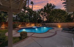 6874 Raspberry, Corona, CA 92880