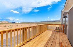27107 N Bolt Drive, Paulden, AZ 86334