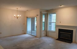 7201 BOGLEY ROAD, WINDSOR MILL, MD 21244