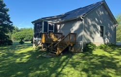381 Longview, CAMDEN, TN 38320