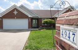 4947 S Point Road, Washington, MO 63090