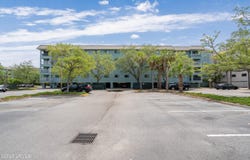 663 William Hilton Parkway, Hilton Head Island, SC 29928