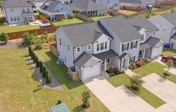 605 Hampton Drive, North Augusta, SC 29860