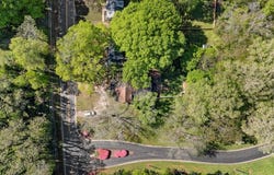 410 Halifax Street, Warrenton, NC 27589