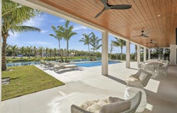 11237 Polo Park Trail, Wellington, FL 33414