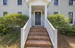 4 Bee Ridge Circle, Columbia, SC 29223
