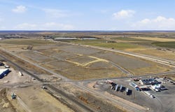 2 Tract Lot 3, Wiggins, CO 80654