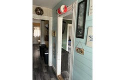 293 Grove Street, Bangor, ME 04401