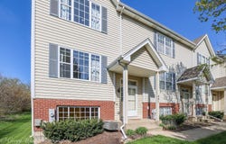 497 E Willow Street, Elburn, IL 60119