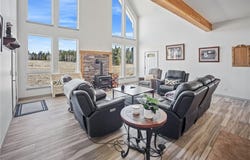 247 FOXTAIL COURT, Fairplay, CO 80440