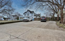1001 Bangs Avenue, Asbury Park, NJ 07712