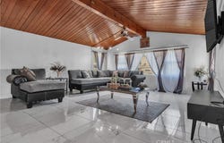 13812 Dilworth St., La Mirada, CA 90638