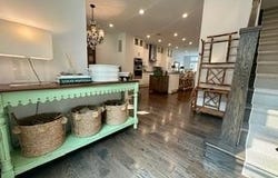 3663 CHEVY CHASE LAKE DRIVE, CHEVY CHASE, MD 20815