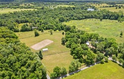 21056 BEAVERDAM BRIDGE ROAD, MIDDLEBURG, VA 20117