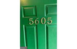 5605 Strathmoor Manor, Lithonia, GA 30058