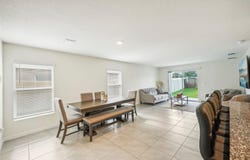 11637 SAW PALMETTO Lane, RIVERVIEW, FL 33569